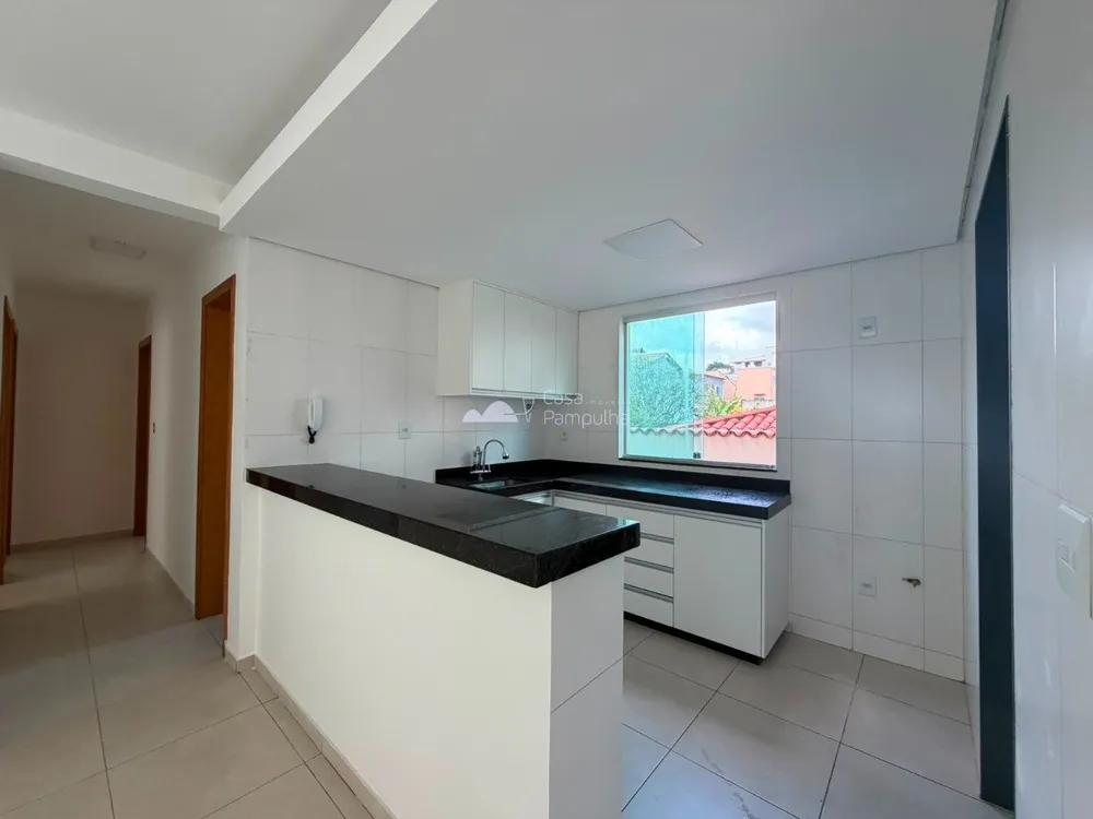 Apartamento, 3 quartos, 110 m² - Foto 3