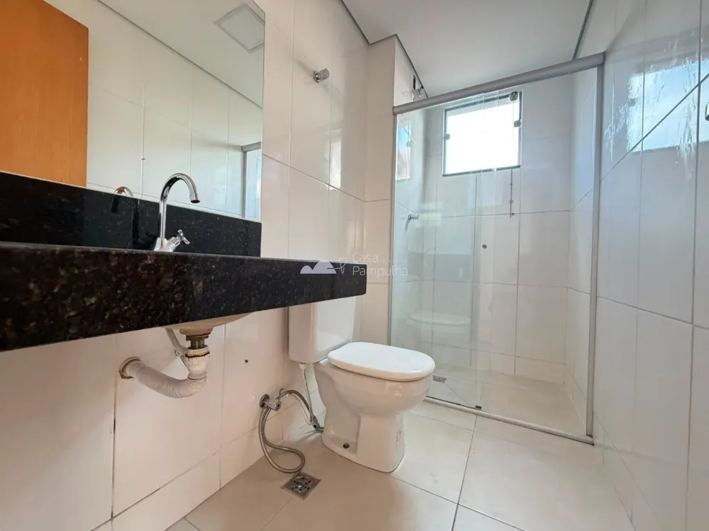 Apartamento, 3 quartos, 110 m² - Foto 10