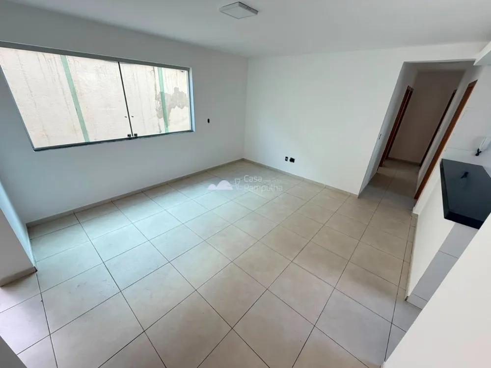 Apartamento, 3 quartos, 110 m² - Foto 3