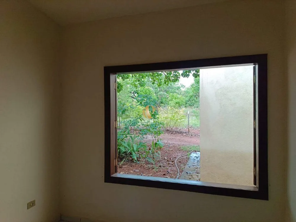 Chácara, 8 quartos, 10000 m² - Foto 11