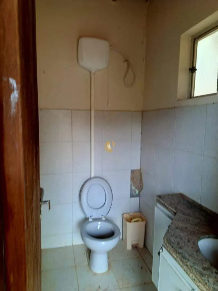 Chácara, 8 quartos, 10000 m² - Foto 7