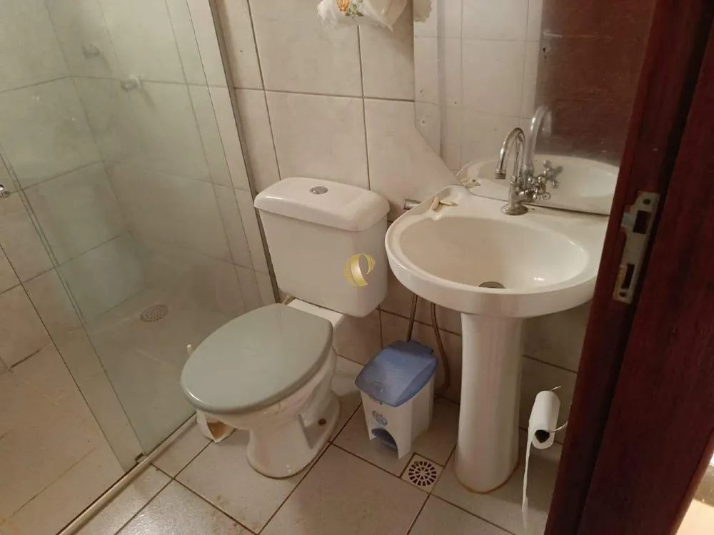 Chácara, 8 quartos, 10000 m² - Foto 8