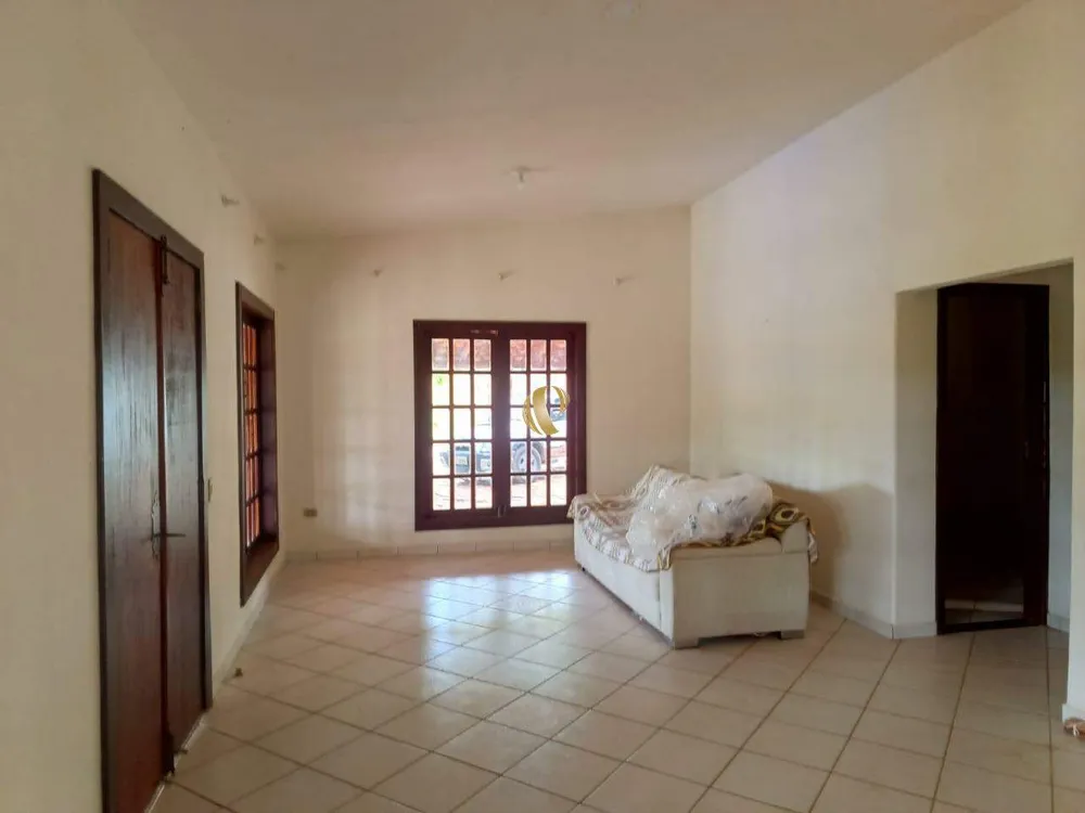 Chácara, 8 quartos, 10000 m² - Foto 10