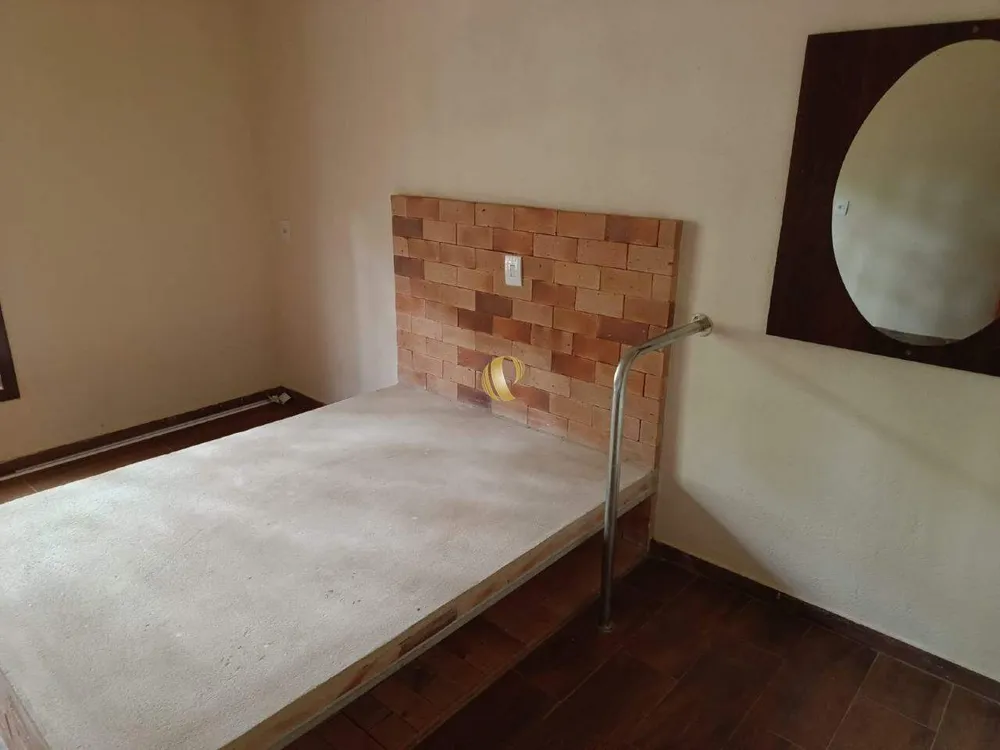Chácara, 8 quartos, 10000 m² - Foto 15