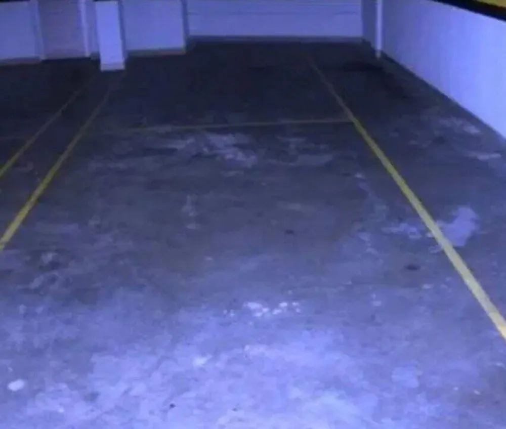 Apartamento, 4 quartos, 130 m² - Foto 11