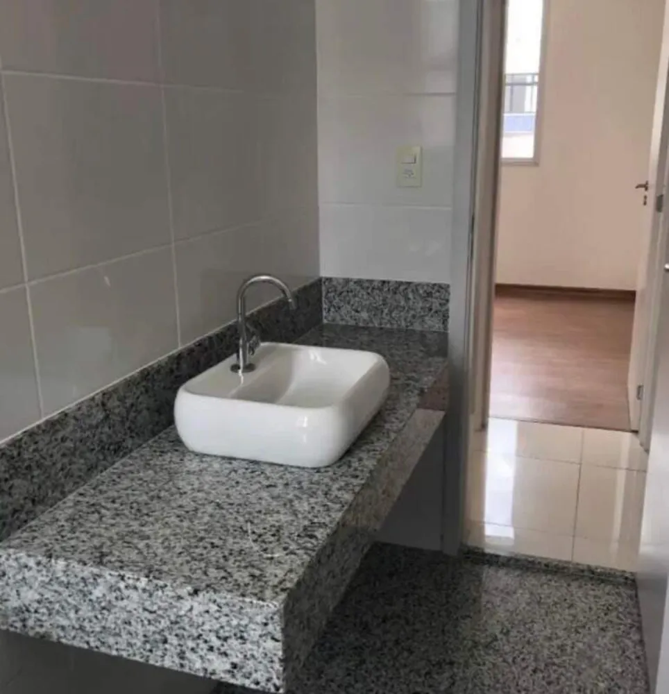 Apartamento, 4 quartos, 130 m² - Foto 7