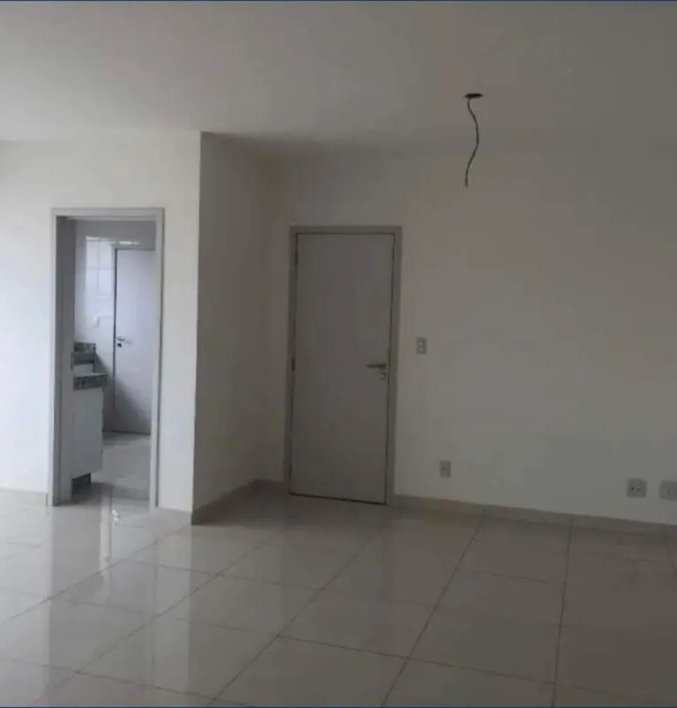 Apartamento, 4 quartos, 130 m² - Foto 2