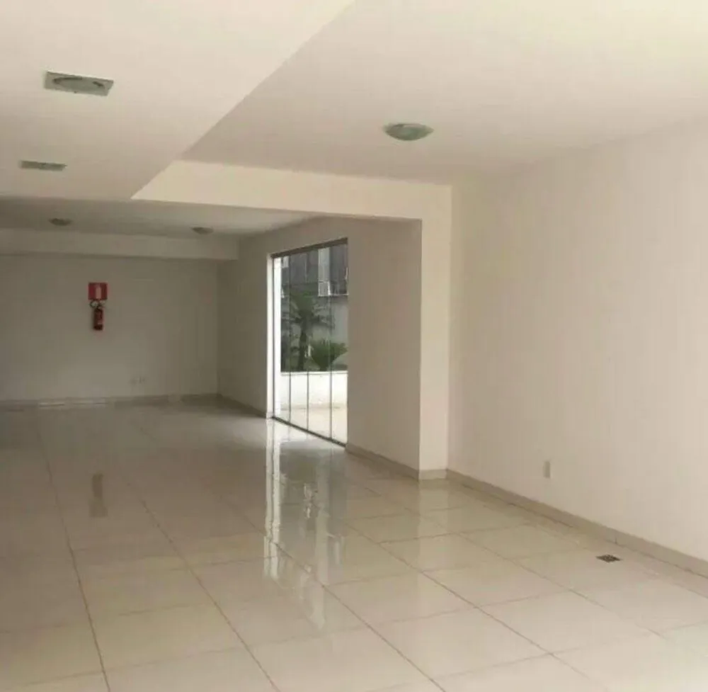 Apartamento, 4 quartos, 130 m² - Foto 1