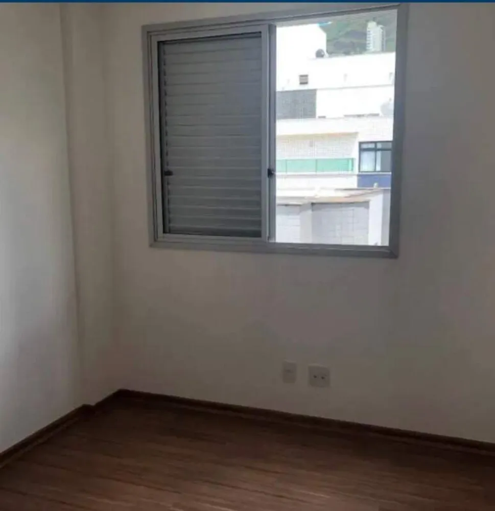 Apartamento, 4 quartos, 130 m² - Foto 9