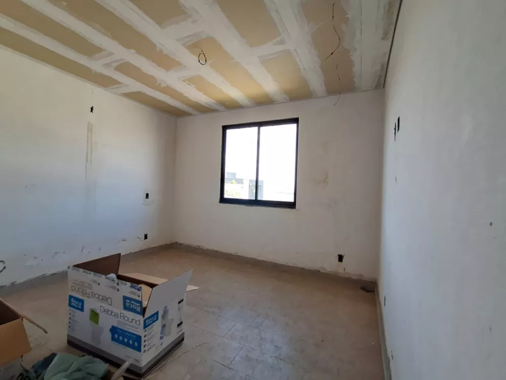 Casa de Condomínio à venda com 3 quartos, 190m² - Foto 8