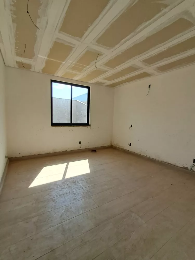 Casa de Condomínio à venda com 3 quartos, 190m² - Foto 5