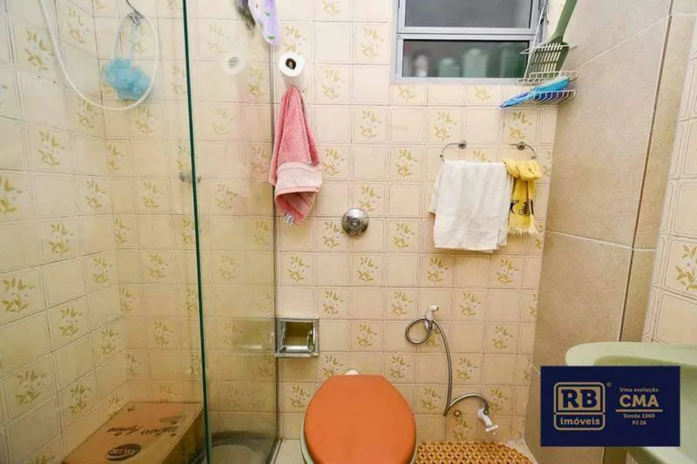 Casa, 6 quartos, 239 m² - Foto 7