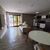 Cobertura, 1 quarto, 73 m² - Foto 3