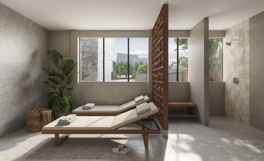 Apartamento, 2 quartos, 66 m² - Foto 9