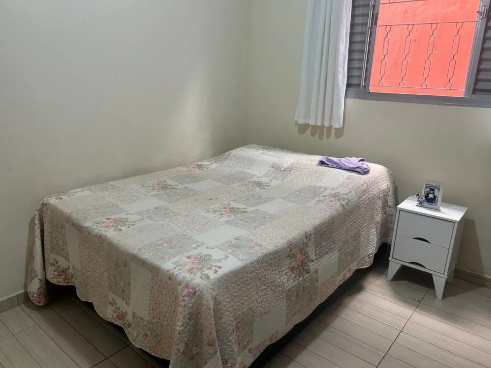 Casa, 4 quartos, 200 m² - Foto 4
