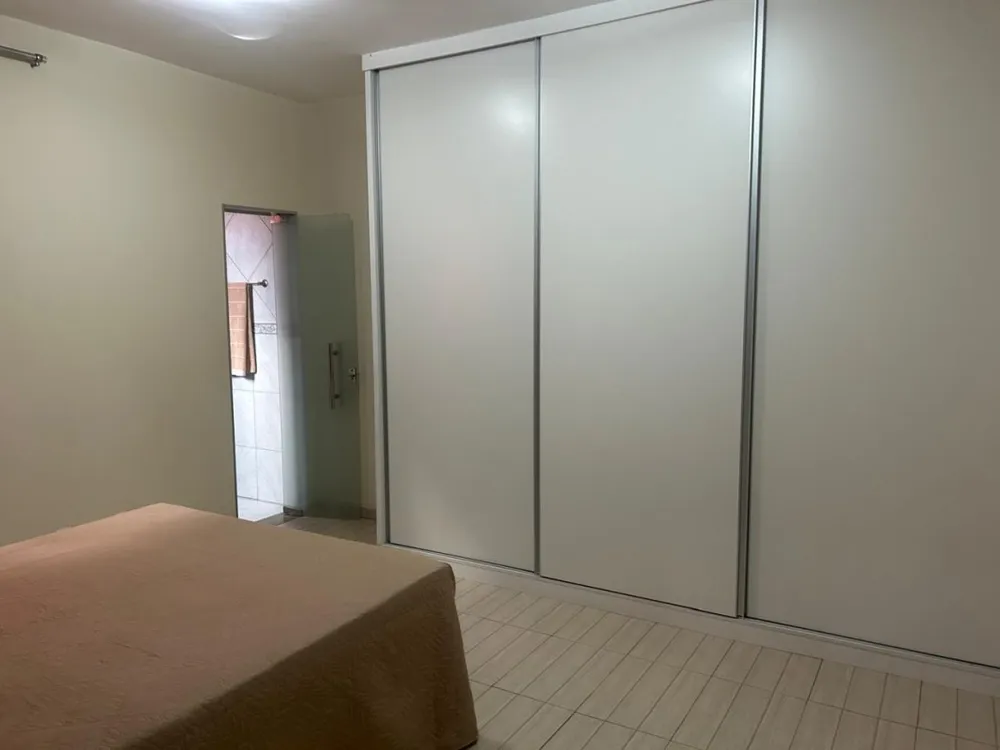 Casa, 4 quartos, 200 m² - Foto 7