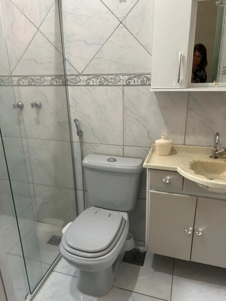Casa, 4 quartos, 200 m² - Foto 6