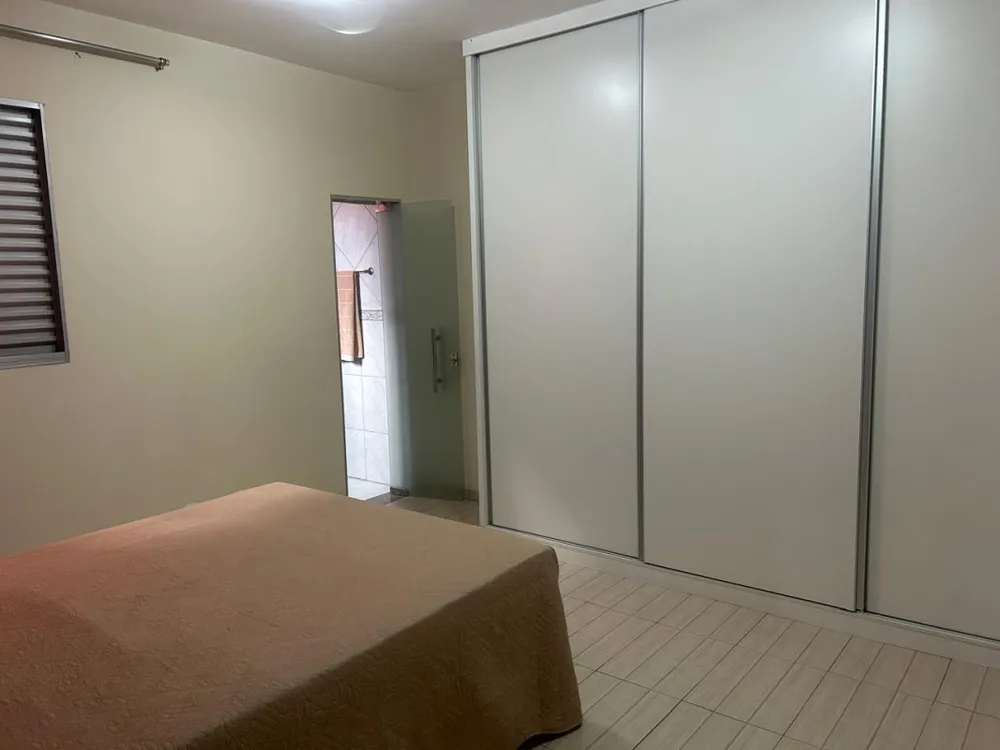 Casa, 4 quartos, 200 m² - Foto 8