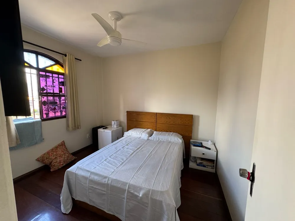 Apartamento, 3 quartos, 115 m² - Foto 7
