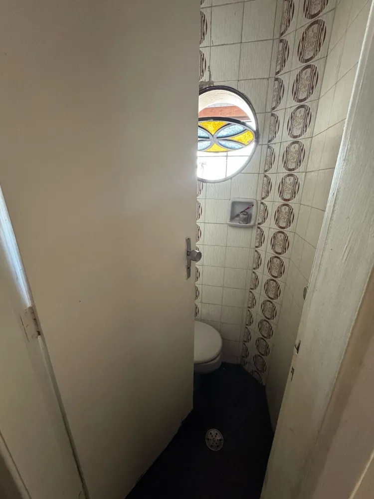 Apartamento, 3 quartos, 115 m² - Foto 8