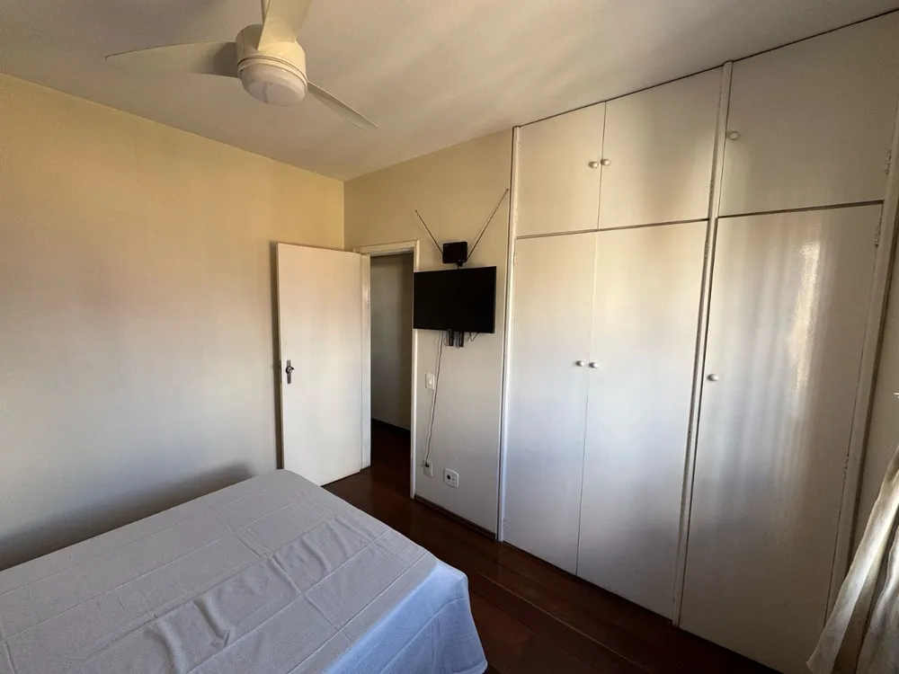 Apartamento, 3 quartos, 115 m² - Foto 2