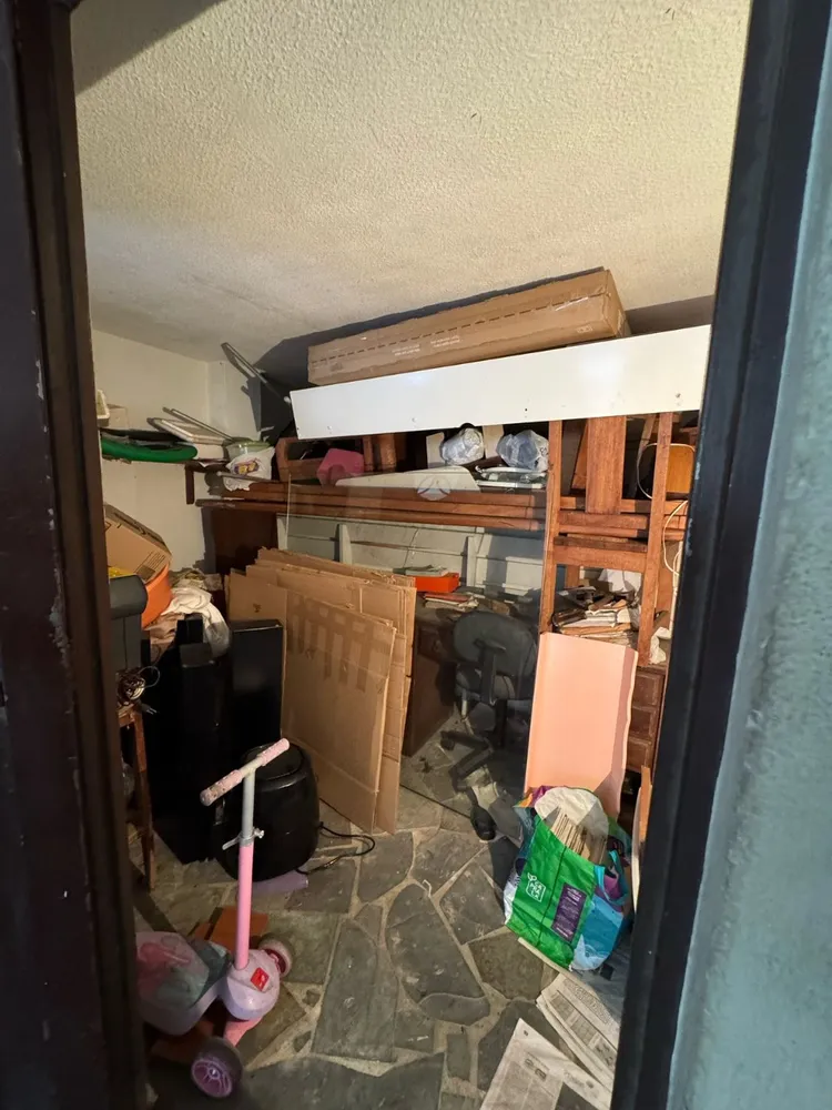 Apartamento, 3 quartos, 115 m² - Foto 9
