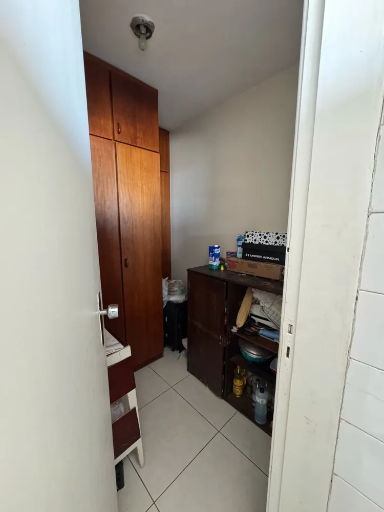 Apartamento, 3 quartos, 115 m² - Foto 4