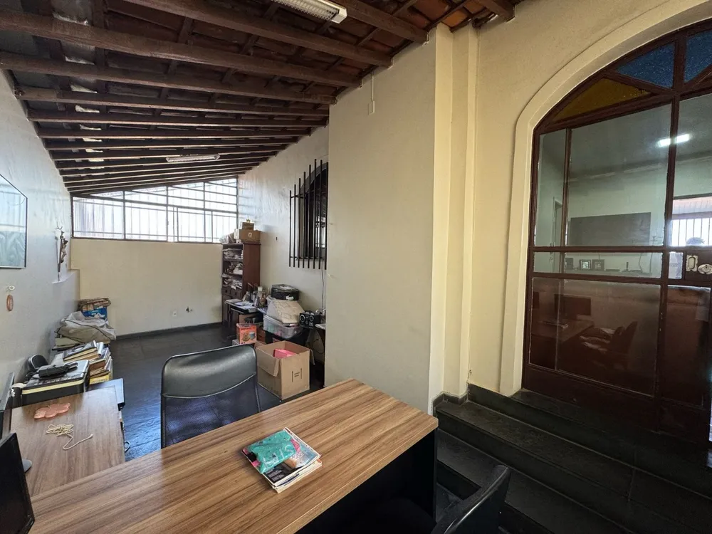 Apartamento, 3 quartos, 115 m² - Foto 11