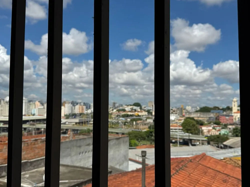 Apartamento, 3 quartos, 115 m² - Foto 5