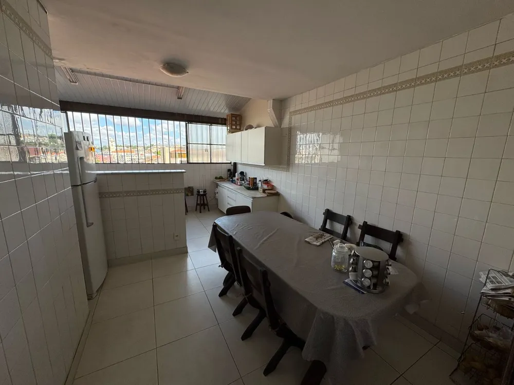 Apartamento, 3 quartos, 115 m² - Foto 6