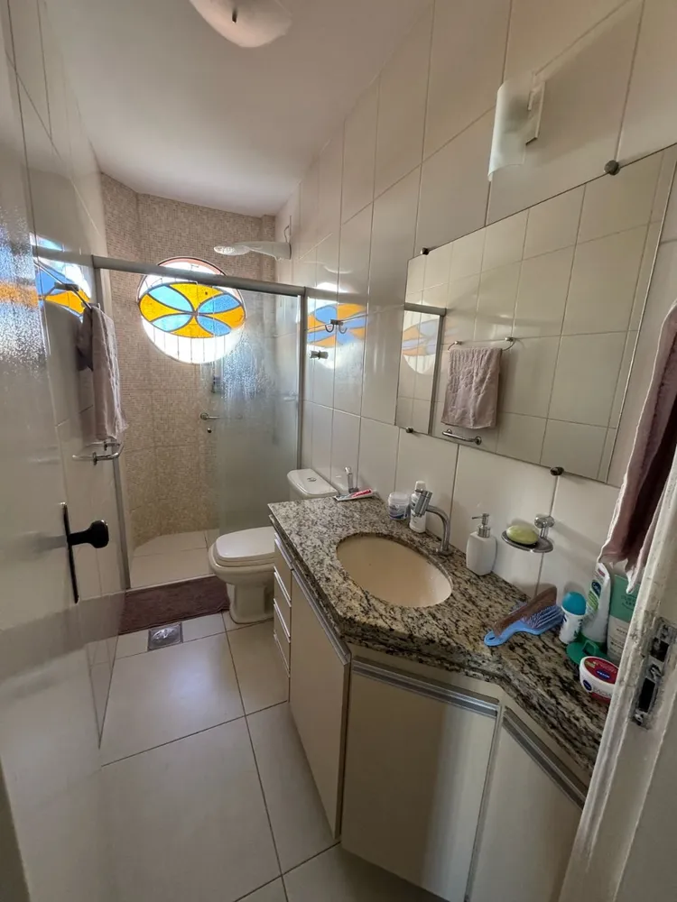 Apartamento, 3 quartos, 115 m² - Foto 12