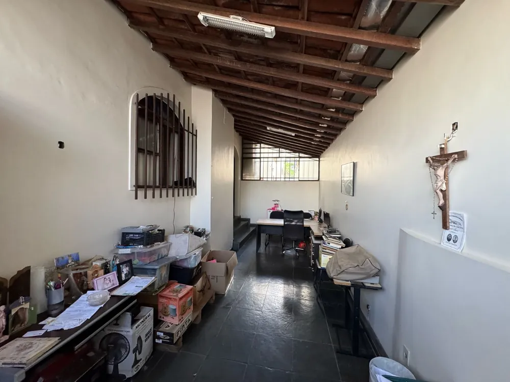 Apartamento, 3 quartos, 115 m² - Foto 10