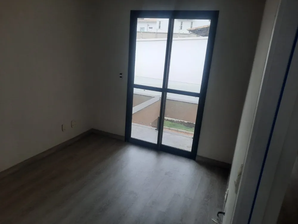 Casa, 4 quartos, 1000 m² - Foto 12