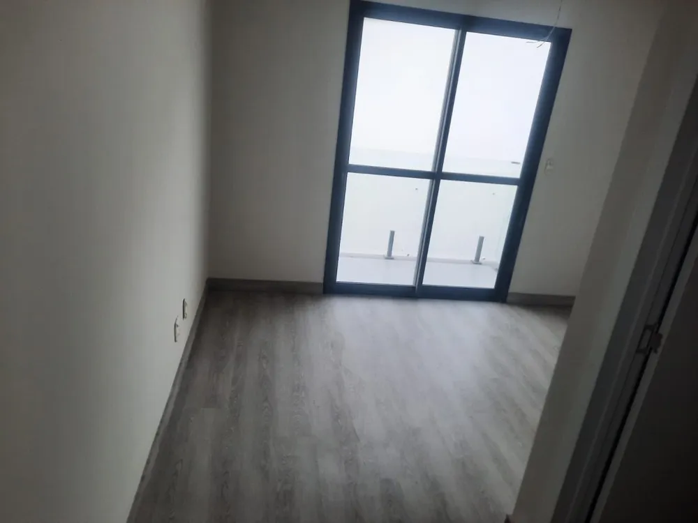 Casa, 4 quartos, 1000 m² - Foto 11