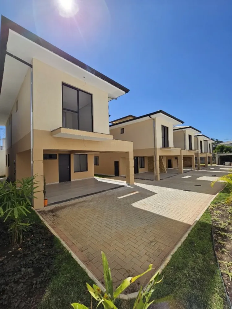Casa, 4 quartos, 1000 m² - Foto 9