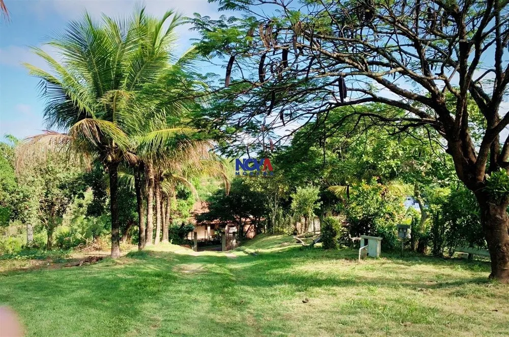 Chácara, 3 quartos - Foto 8