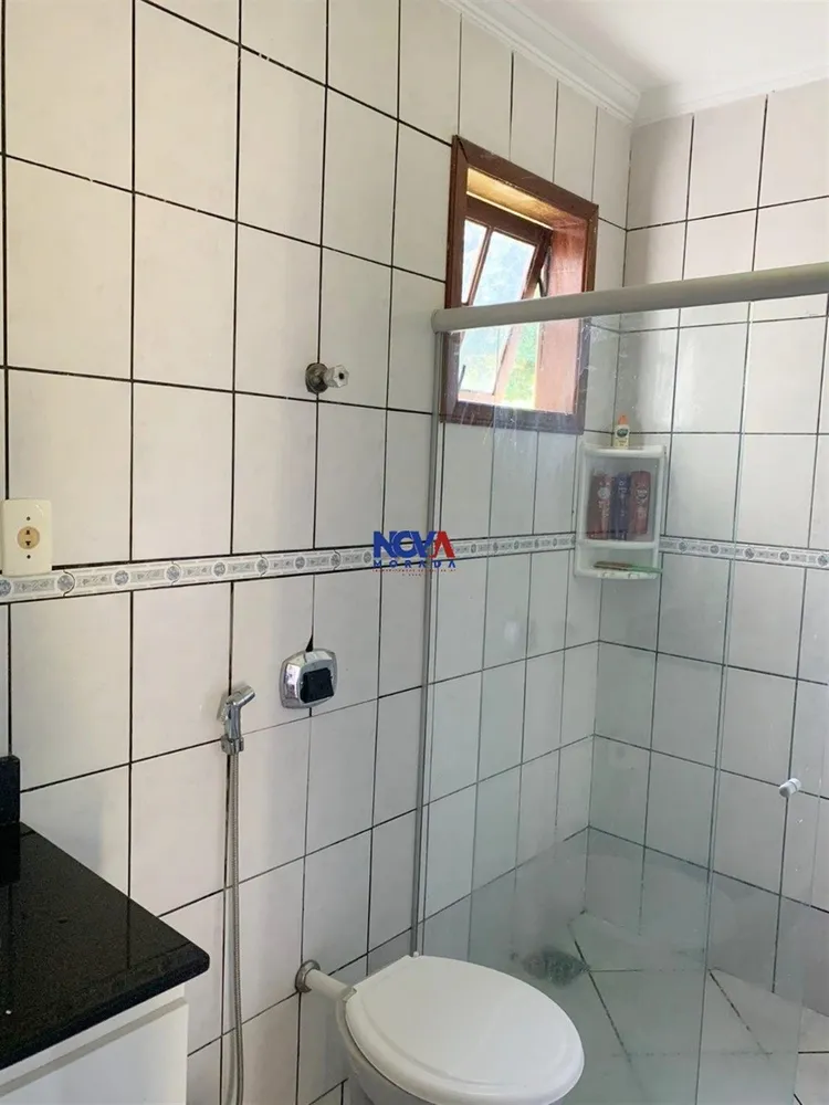 Chácara, 3 quartos - Foto 5