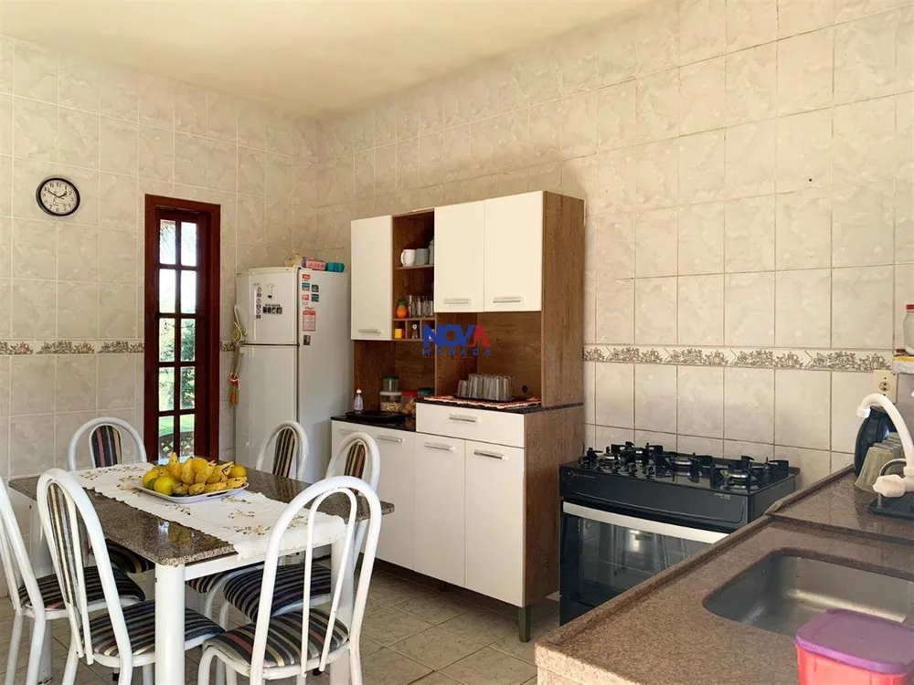 Chácara, 3 quartos - Foto 6