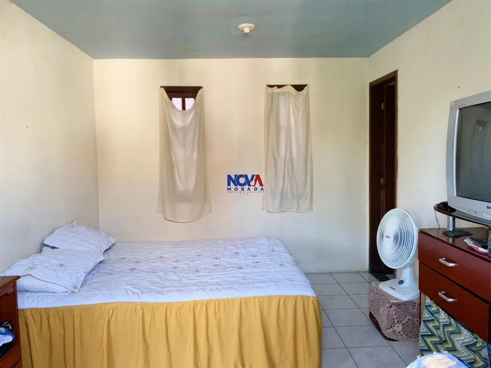 Chácara, 3 quartos - Foto 3
