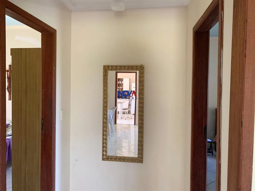 Chácara, 3 quartos - Foto 4