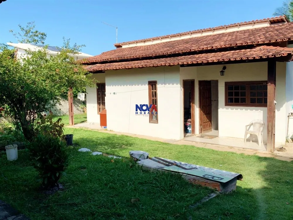 Chácara, 3 quartos - Foto 2