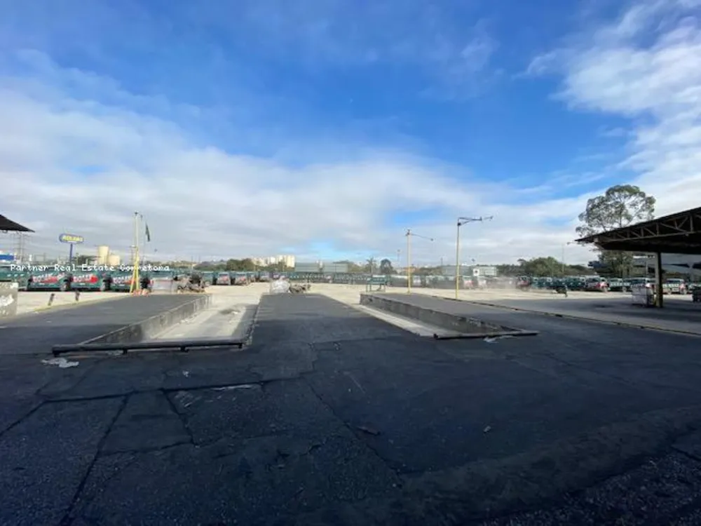 Depósito-Galpão, 43665 m² - Foto 6