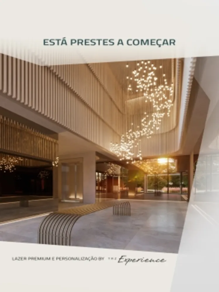 Apartamento, 3 quartos, 1260 m² - Foto 2