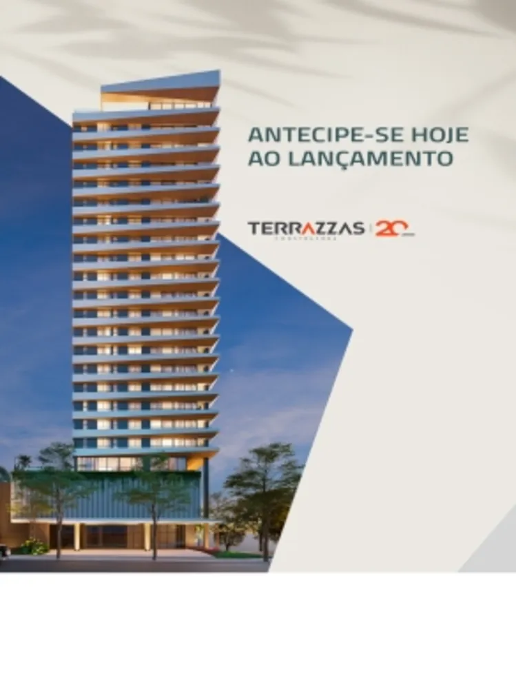 Apartamento, 3 quartos, 1260 m² - Foto 4