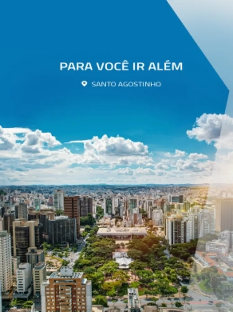 Apartamento, 3 quartos, 1260 m² - Foto 3