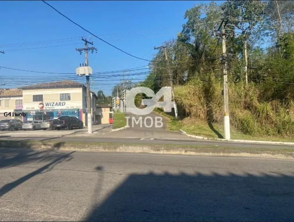 Terreno, 2 hectares - Foto 4