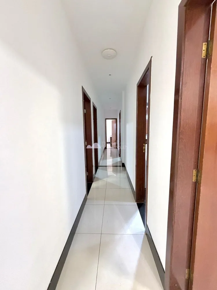 Casa, 4 quartos, 365 m² - Foto 11