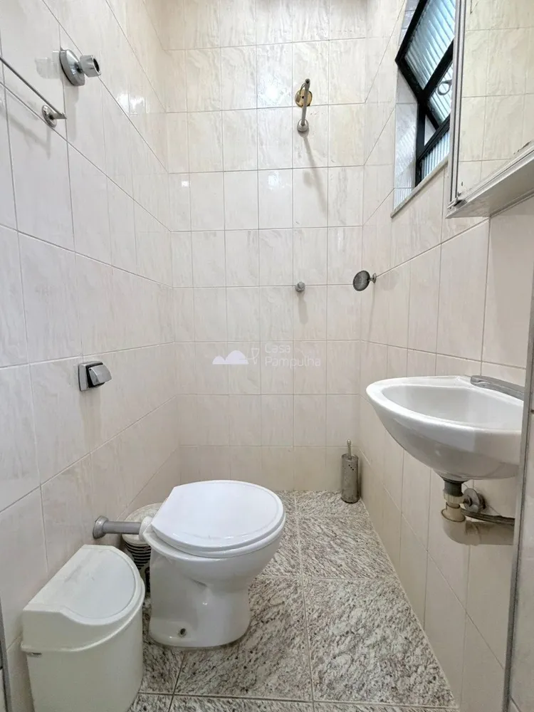Casa, 4 quartos, 365 m² - Foto 10