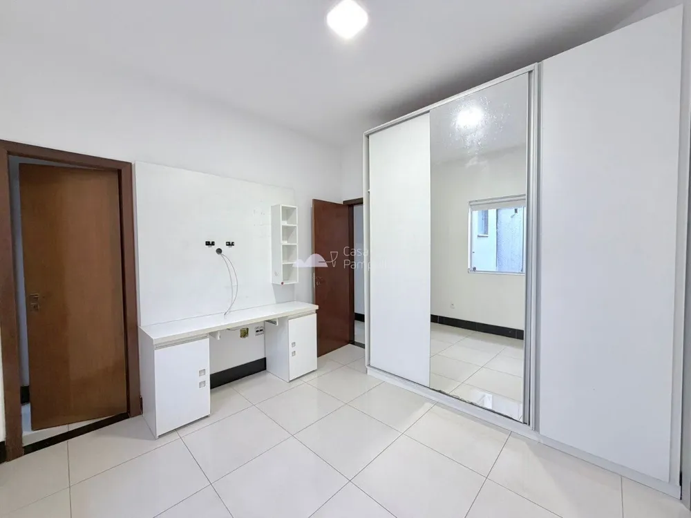 Casa, 4 quartos, 365 m² - Foto 12