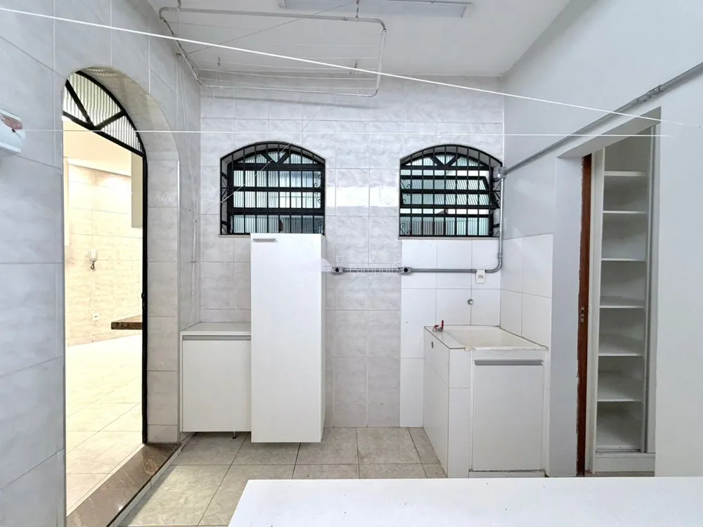 Casa, 4 quartos, 365 m² - Foto 8